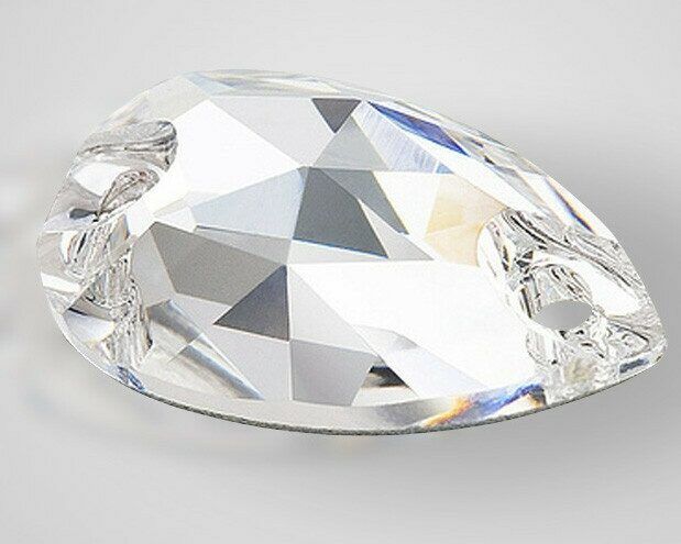 Crystal 3173065715 (10*14 mm) 3173065715