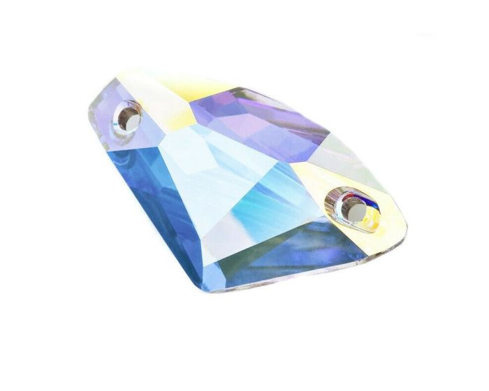Crystal 1973062725 (19*12 mm) 1973062725