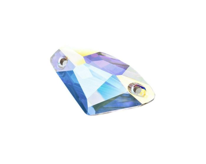 Crystal 1873062718 (14*9 mm) 1873062718