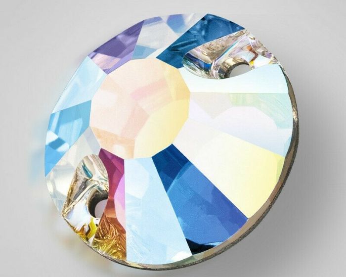 Crystal 17304279 (8 mm) 17304279