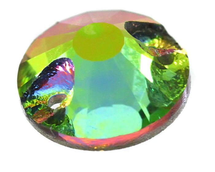 Crystal 47304279 (8 mm) 47304279