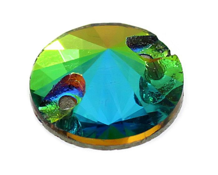 Crystal 127304179 (8 mm) 127304179