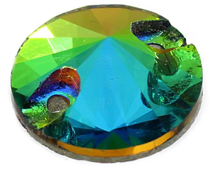 Crystal 1373041712 (10 mm) 1373041712