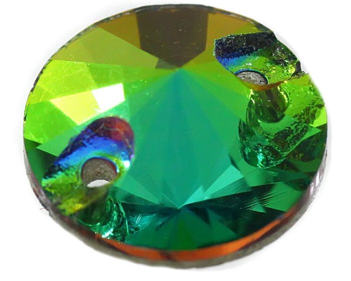 Crystal 1373041712 (10 mm) 1373041712