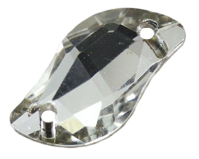Crystal 217306479 (12*6 mm) 217306479