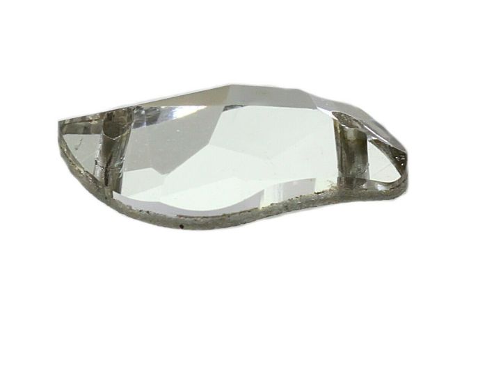 Crystal 217306479 (12*6 mm) 217306479