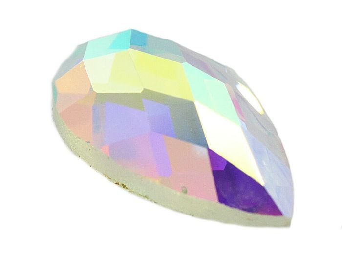 Crystal 6171033718 (13*8 mm) 6171033718