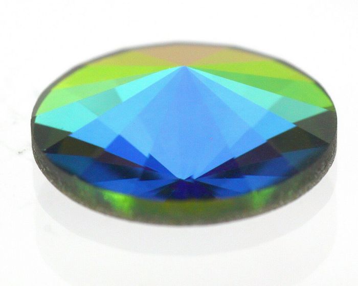 Crystal 5471041725 (12 mm) 5471041725