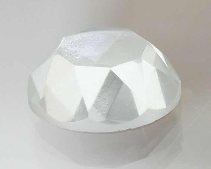 Crystal 5571011712 (8 mm) 5571011712