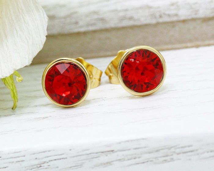 Earrings F589875507220 F589875507220