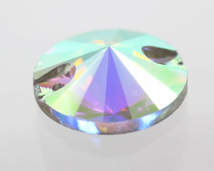 Crystal 97304179 (8 mm) 97304179