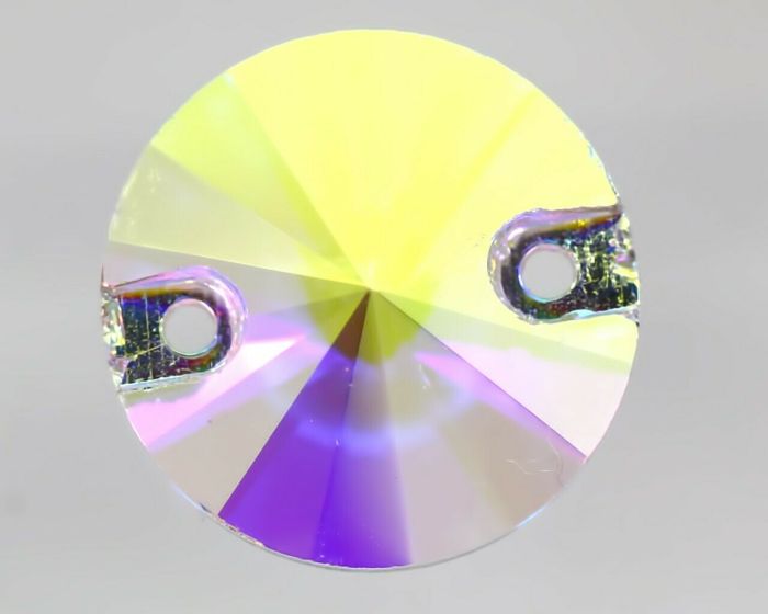 Crystal 97304179 (8 mm) 97304179