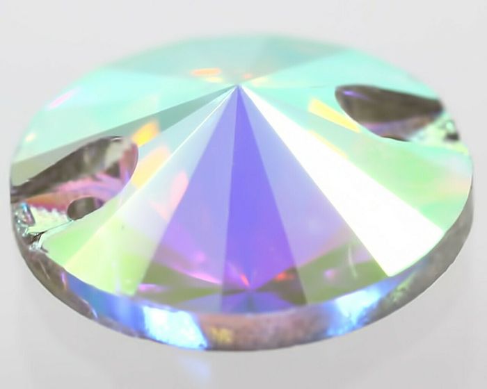 Crystal 1173041715 (12 mm) 1173041715