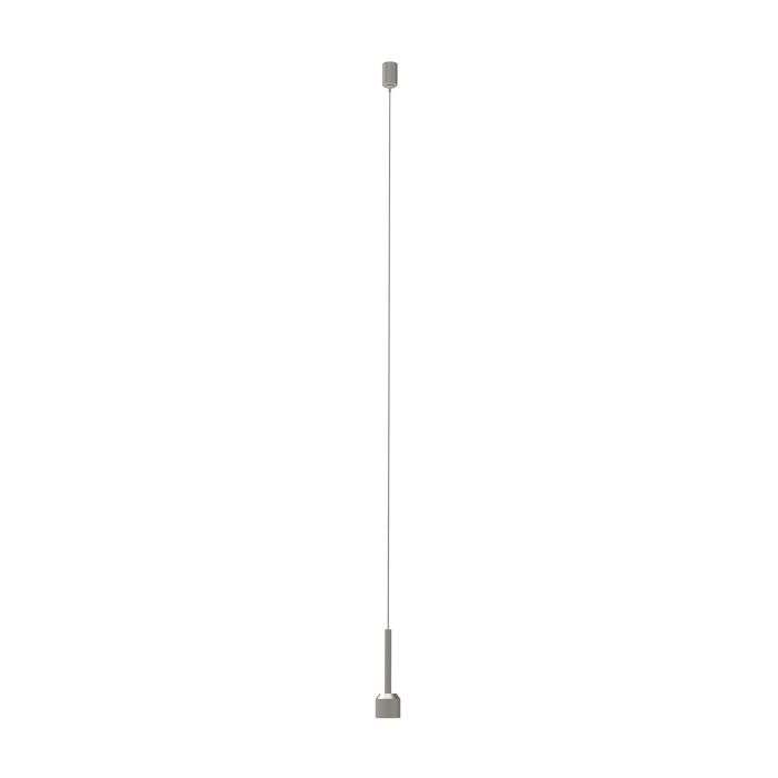 Pendant ART-APRIORI-HANG-A-L1500 (TN) (Arlight, IP20 Metal, 3 years)