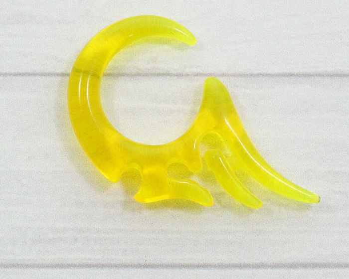 Ear piercing (4 mm) Sale-1392 Sale-1392