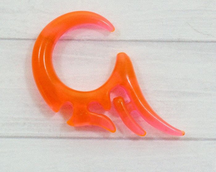 Ear piercing (4 mm) Sale-1393 Sale-1393