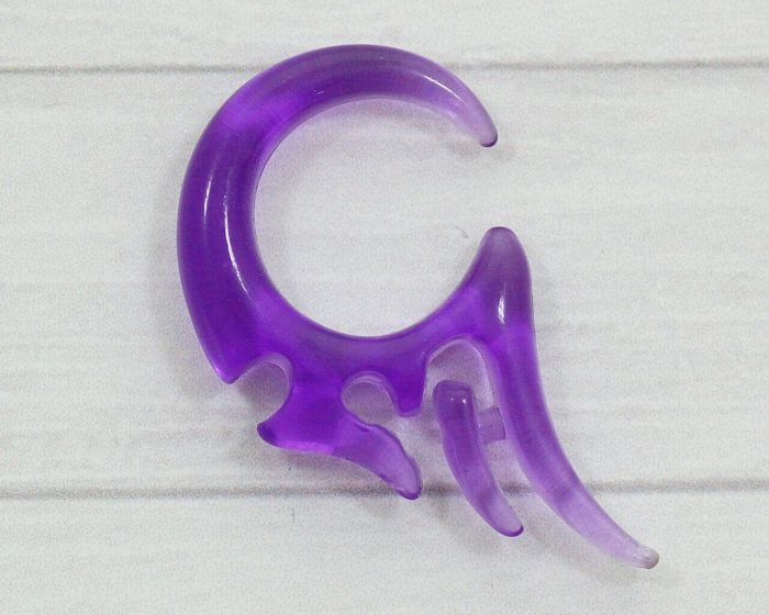 Ear piercing (4 mm) Sale-1394 Sale-1394