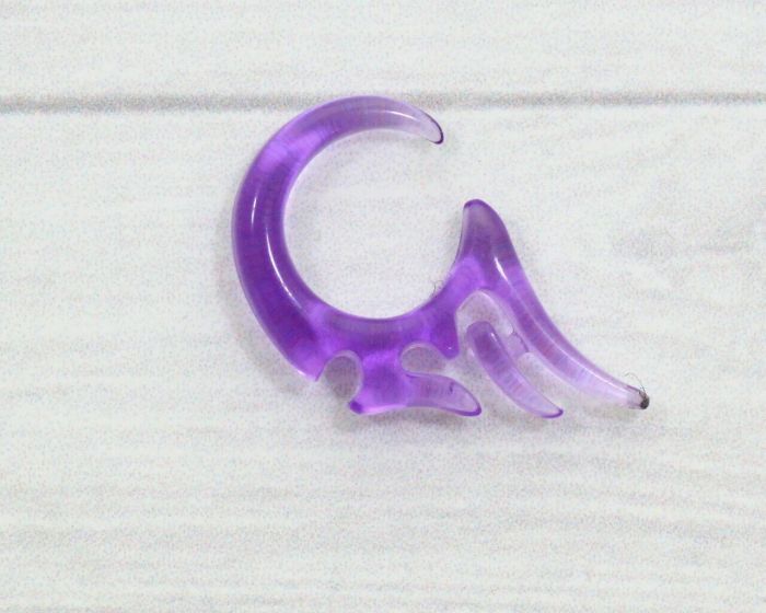 Ear piercing (2 mm) Sale-1397 Sale-1397