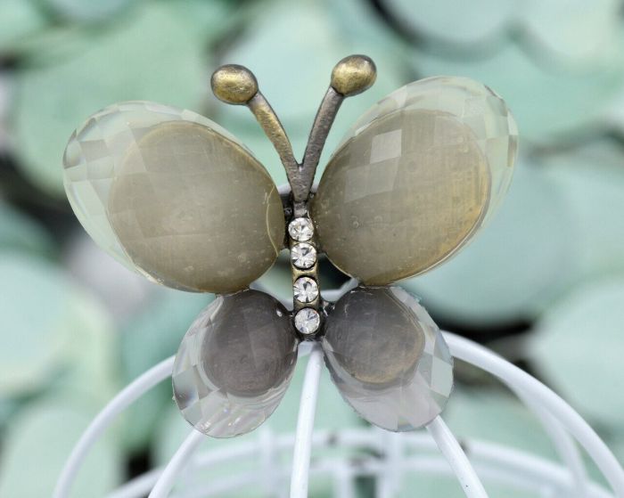 Brooch  V398973907140 V398973907140