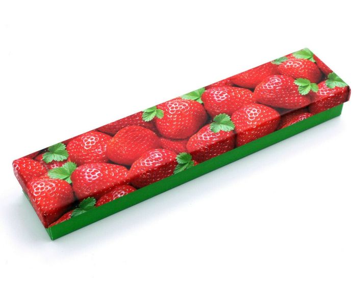Gift box Strawberry 90105