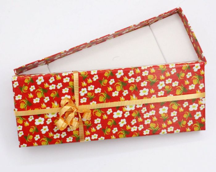 Gift box ТGiftУ 32105-1