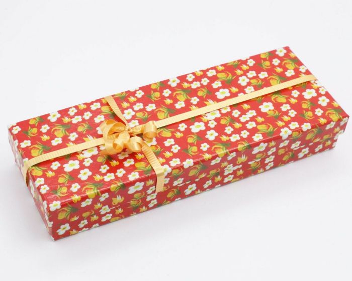 Gift box ТGiftУ 32105-1