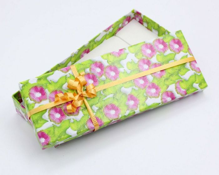 Gift box ТGiftУ 32105-2