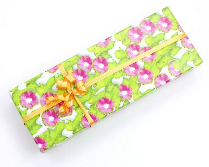 Gift box ТGiftУ 32105-2