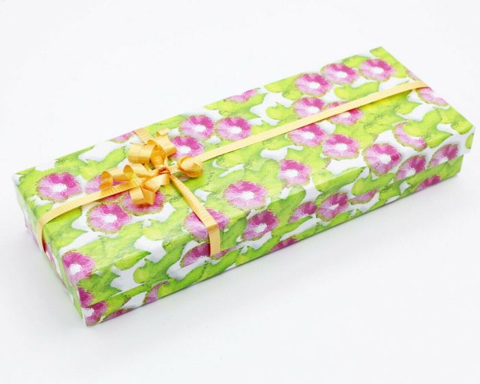 Gift box ТGiftУ 32105-2
