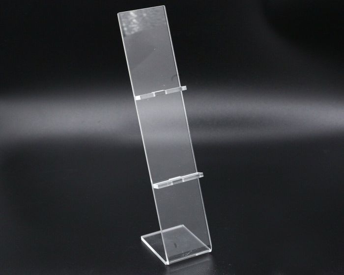 Vel Vett P3 jewelry stand