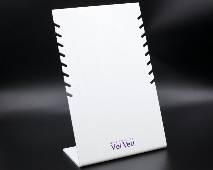 Vel Vett jewelry stand V9381 (22.5*14 cm) V9381