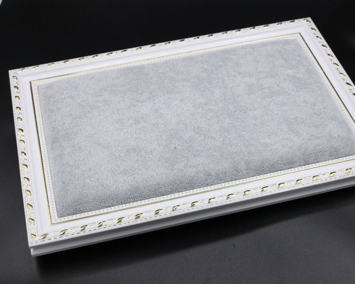 Jewelry display stand D155 (35*24 cm) D155