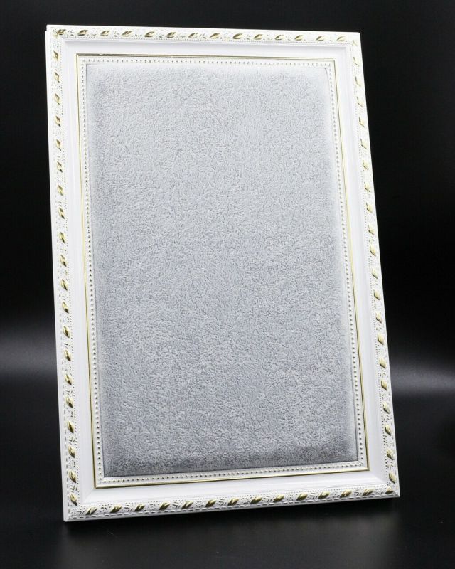 Jewelry display stand D155 (35*24 cm) D155