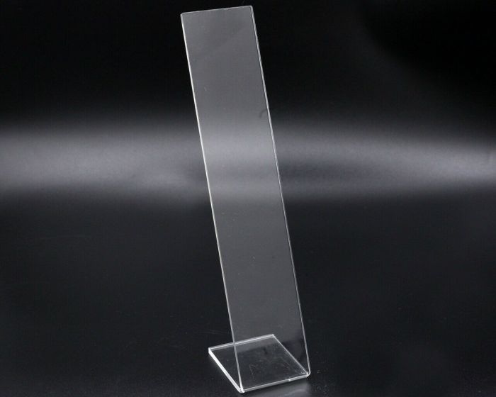 Vel Vett P4 jewelry stand