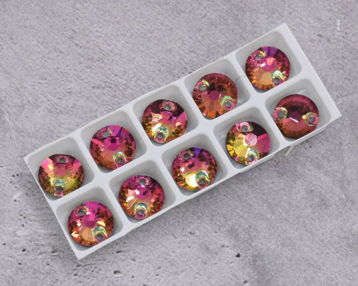 Crystal 47304279 (8 mm) 47304279