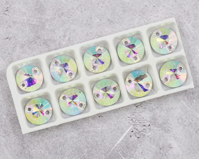 Crystal 97304179 (8 mm) 97304179
