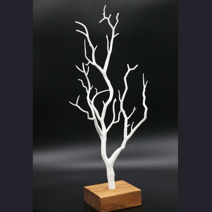 Tree stand for displaying jewelry D156 (35*24 cm) D156