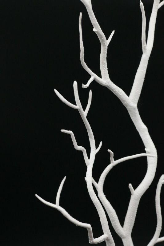 Tree stand for displaying jewelry D156 (35*24 cm) D156