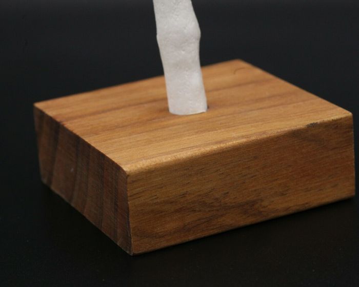 Tree stand for displaying jewelry D156 (35*24 cm) D156