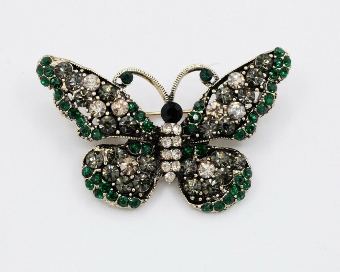 Brooch F804374807160 F804374807160