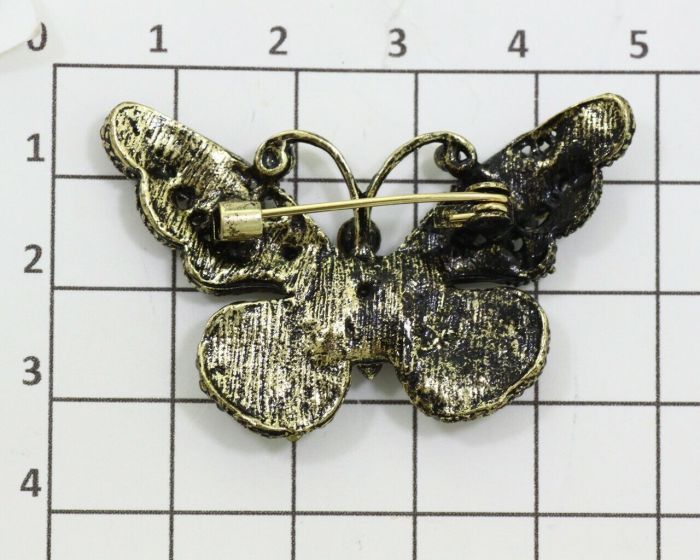 Brooch F804574807160 F804574807160