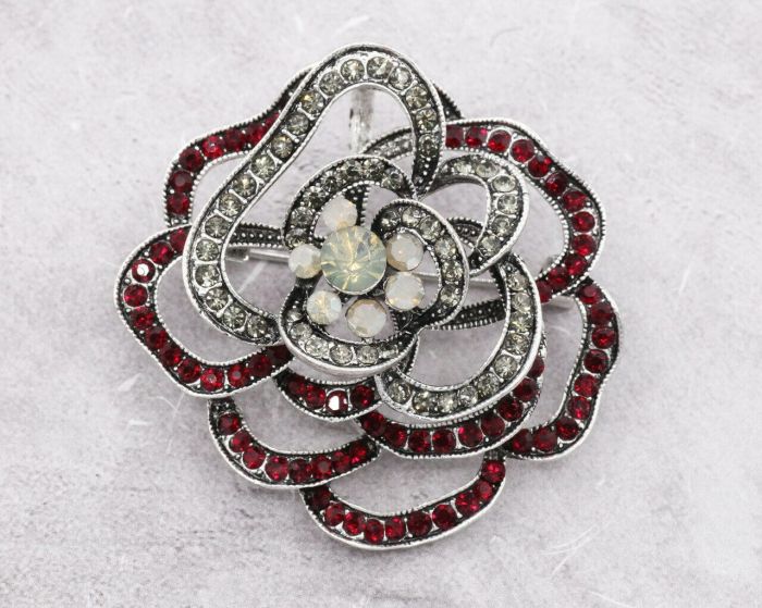 Brooch F805974907180 F805974907180