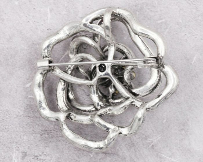Brooch F805974907180 F805974907180