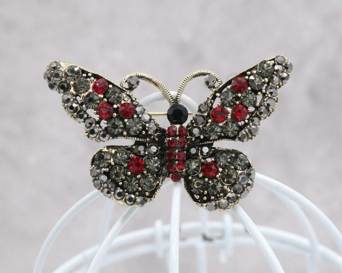 Brooch F804574807160 F804574807160