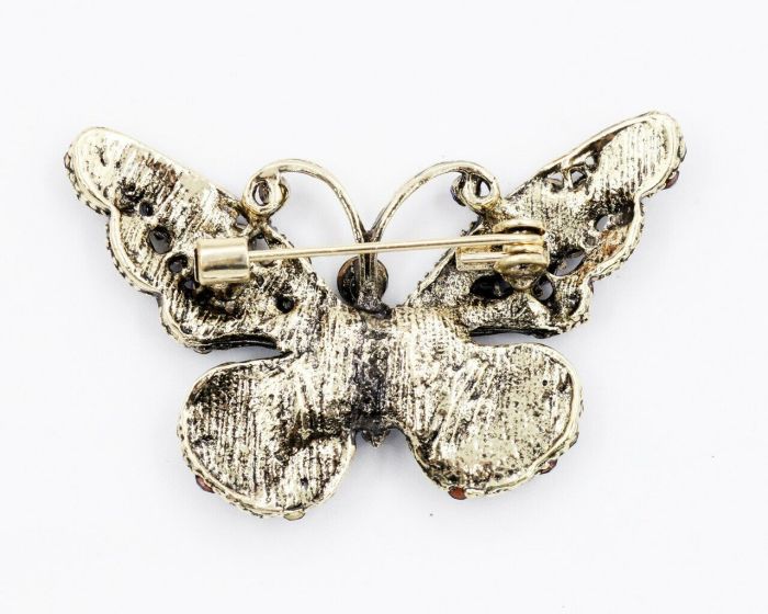 Brooch F803674807160 F803674807160