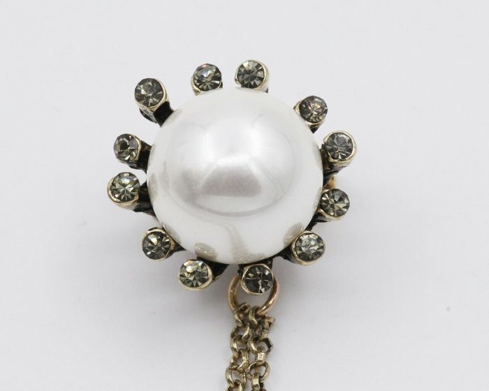 Brooch F842975907190 F842975907190