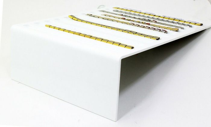 Bracelet tray Vel Vett F8852 F8852