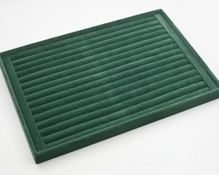 Ring display stand F8911 F8911