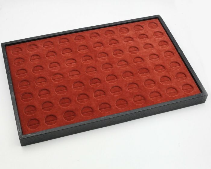 Ring display stand F8916 F8916