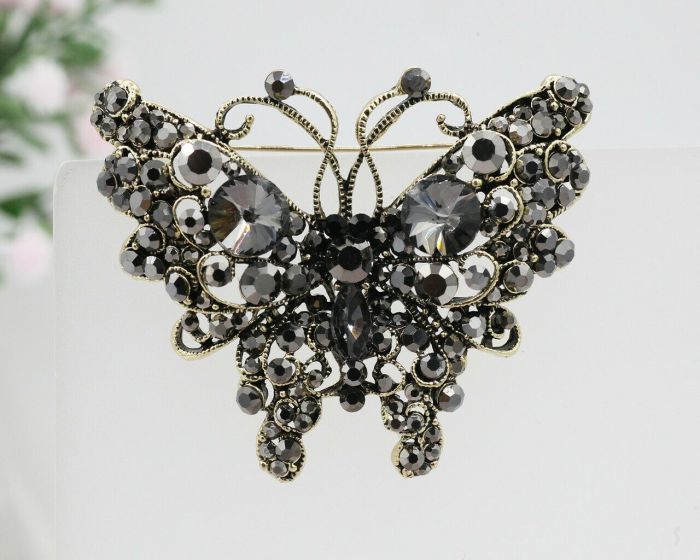 Brooch F937575507180 F937575507180